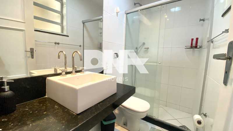 WhatsApp Image 2026-05-07 at 1 - 16