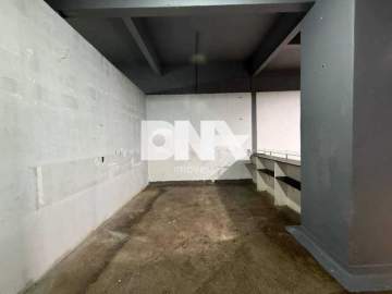 Loja 256m² à venda Humaitá, Rio de Janeiro - R$ 1.800.000 - BGLJ00006