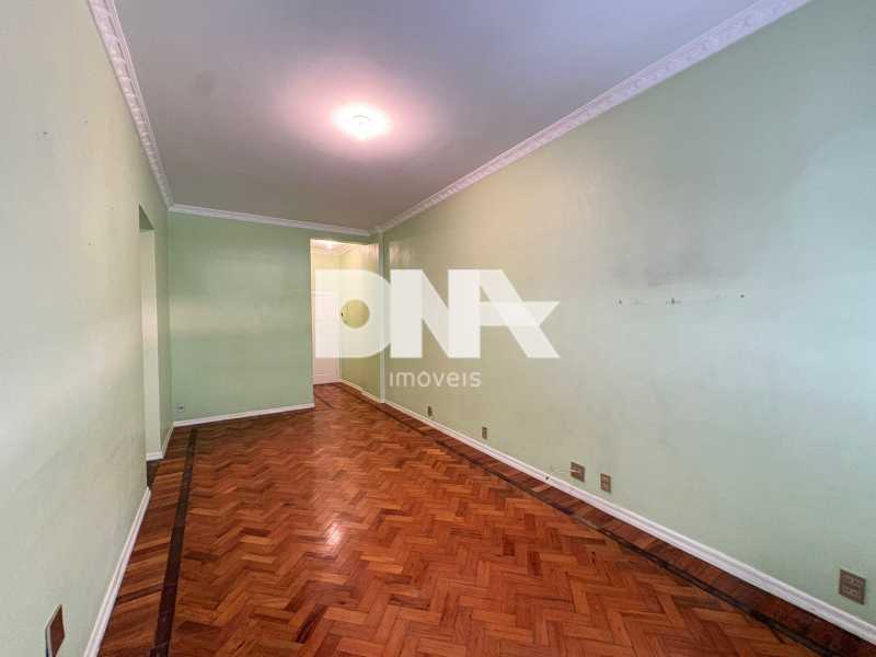 8f6d912b-6195-461f-9457-c6126a - 3