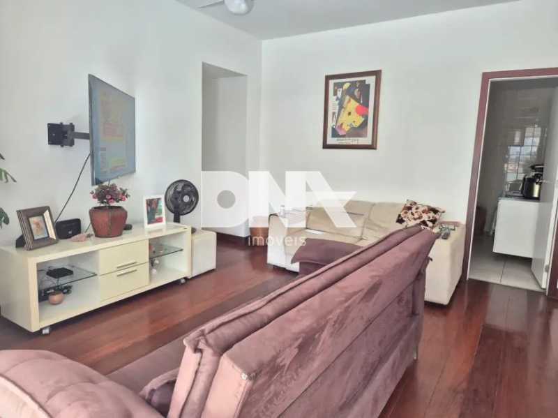 Conheça 370c9577-12e3-4711-a51a-0ac23d do imóvel - Apartamento 2 quartos à venda Jardim Oceanico, Rio de Janeiro - R$ 1.250.000 - JOAP20429 - 5 370c9577-12e3-4711-a51a-0ac23d - 5