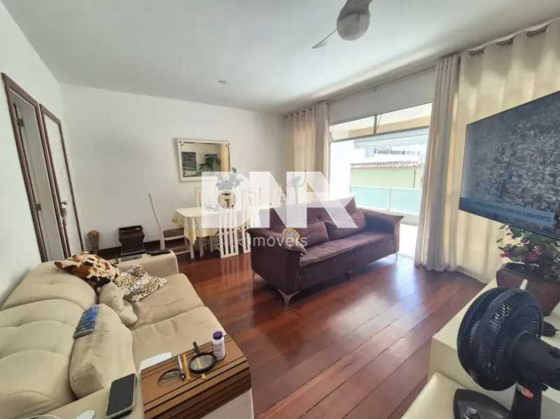 Conheça fb7083bb-9d96-4c2b-b334-ea7441 do imóvel - Apartamento 2 quartos à venda Jardim Oceanico, Rio de Janeiro - R$ 1.250.000 - JOAP20429 - 4 fb7083bb-9d96-4c2b-b334-ea7441 - 4