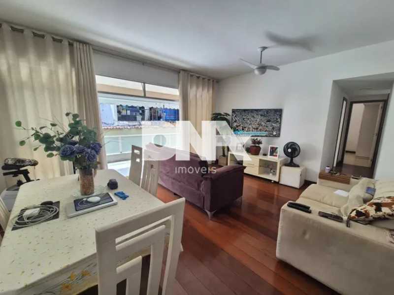 Conheça 0e358e3d-9b89-487d-a267-05732b do imóvel - Apartamento 2 quartos à venda Jardim Oceanico, Rio de Janeiro - R$ 1.250.000 - JOAP20429 - 3 0e358e3d-9b89-487d-a267-05732b - 3