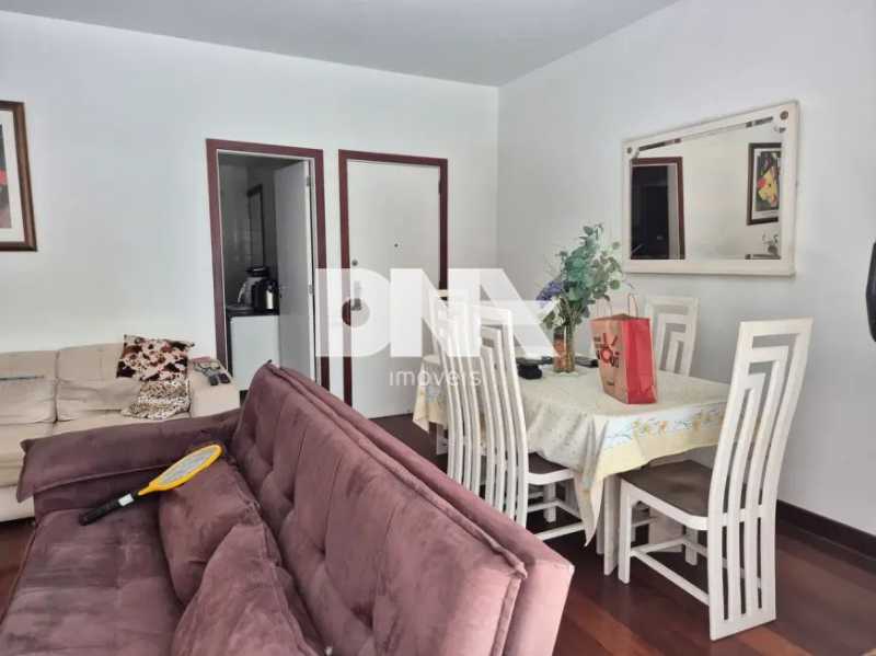 Conheça b1d52868-5d6d-4f4a-ba25-5feea4 do imóvel - Apartamento 2 quartos à venda Jardim Oceanico, Rio de Janeiro - R$ 1.250.000 - JOAP20429 - 6 b1d52868-5d6d-4f4a-ba25-5feea4 - 6