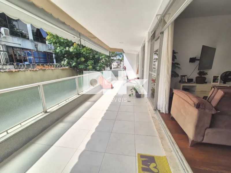 Conheça fa181a38-0bf7-4c33-b547-11d59b do imóvel - Apartamento 2 quartos à venda Jardim Oceanico, Rio de Janeiro - R$ 1.250.000 - JOAP20429 - 1 fa181a38-0bf7-4c33-b547-11d59b - 1