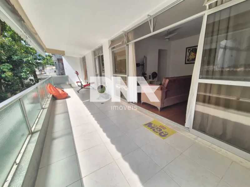 Conheça 1b68ea64-7512-4148-9bf2-72fb14 do imóvel - Apartamento 2 quartos à venda Jardim Oceanico, Rio de Janeiro - R$ 1.250.000 - JOAP20429 - 2 1b68ea64-7512-4148-9bf2-72fb14 - 2