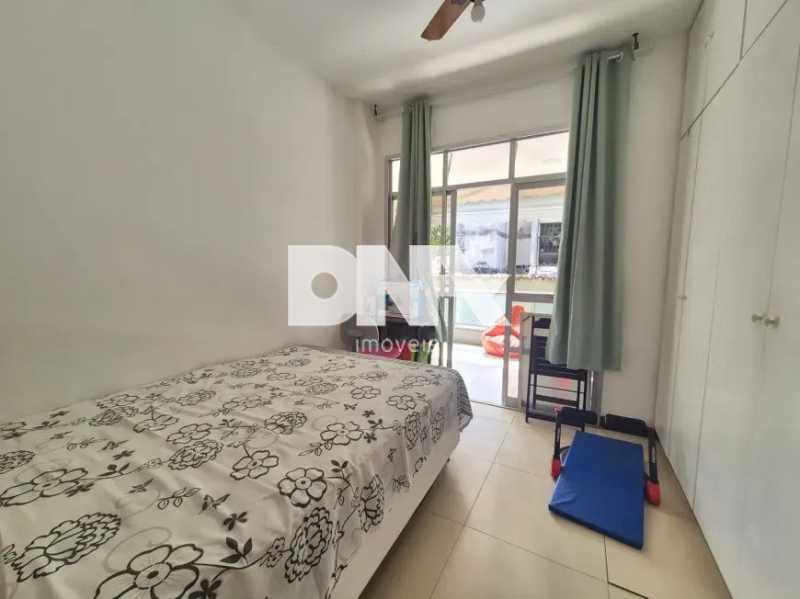 Conheça 9bfcb661-cba2-4e09-872b-0feb02 do imóvel - Apartamento 2 quartos à venda Jardim Oceanico, Rio de Janeiro - R$ 1.250.000 - JOAP20429 - 8 9bfcb661-cba2-4e09-872b-0feb02 - 8