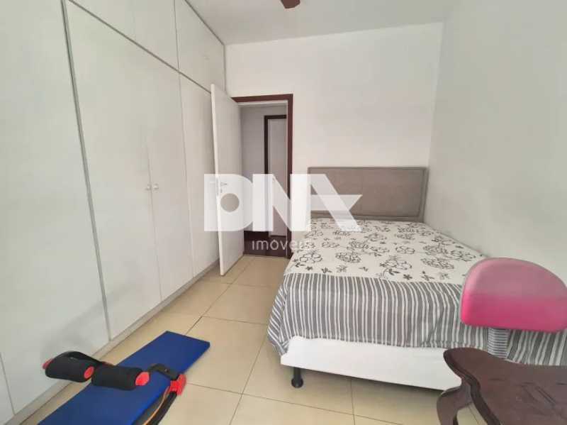 Conheça fed5dc4c-b5af-4ed4-878a-7c430e do imóvel - Apartamento 2 quartos à venda Jardim Oceanico, Rio de Janeiro - R$ 1.250.000 - JOAP20429 - 9 fed5dc4c-b5af-4ed4-878a-7c430e - 9