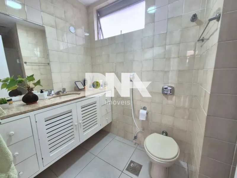 Conheça 474e1f9a-f999-40c5-80a8-693ce7 do imóvel - Apartamento 2 quartos à venda Jardim Oceanico, Rio de Janeiro - R$ 1.250.000 - JOAP20429 - 10 474e1f9a-f999-40c5-80a8-693ce7 - 10
