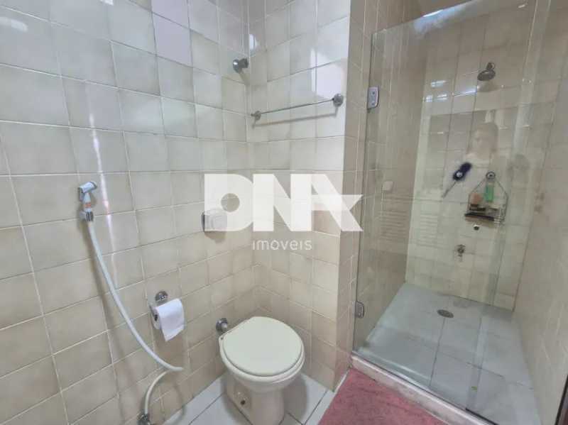 Conheça 18b56da7-ed1e-40e9-9901-567ad7 do imóvel - Apartamento 2 quartos à venda Jardim Oceanico, Rio de Janeiro - R$ 1.250.000 - JOAP20429 - 11 18b56da7-ed1e-40e9-9901-567ad7 - 11