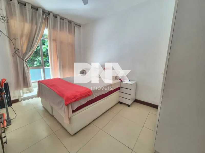 Conheça 932042d0-50d9-47a3-b066-6c7060 do imóvel - Apartamento 2 quartos à venda Jardim Oceanico, Rio de Janeiro - R$ 1.250.000 - JOAP20429 - 12 932042d0-50d9-47a3-b066-6c7060 - 12