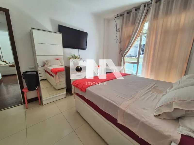 Conheça 8099b6d3-b21f-41b1-85a2-841651 do imóvel - Apartamento 2 quartos à venda Jardim Oceanico, Rio de Janeiro - R$ 1.250.000 - JOAP20429 - 13 8099b6d3-b21f-41b1-85a2-841651 - 13