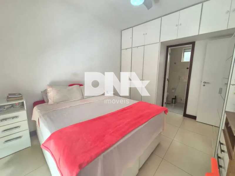 Conheça 7c01eb30-d476-434e-90b5-0200ee do imóvel - Apartamento 2 quartos à venda Jardim Oceanico, Rio de Janeiro - R$ 1.250.000 - JOAP20429 - 14 7c01eb30-d476-434e-90b5-0200ee - 14