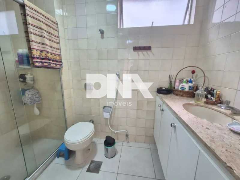 Conheça 913d366f-d207-4bec-af36-781974 do imóvel - Apartamento 2 quartos à venda Jardim Oceanico, Rio de Janeiro - R$ 1.250.000 - JOAP20429 - 15 913d366f-d207-4bec-af36-781974 - 15
