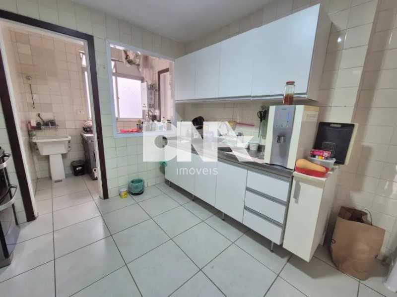 Conheça d46e01c9-4c98-4084-a24f-2bf0a6 do imóvel - Apartamento 2 quartos à venda Jardim Oceanico, Rio de Janeiro - R$ 1.250.000 - JOAP20429 - 17 d46e01c9-4c98-4084-a24f-2bf0a6 - 17