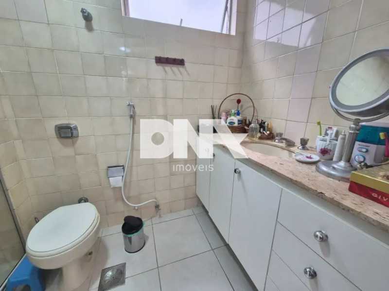 Conheça 40886cf2-fa60-4758-b206-96575b do imóvel - Apartamento 2 quartos à venda Jardim Oceanico, Rio de Janeiro - R$ 1.250.000 - JOAP20429 - 18 40886cf2-fa60-4758-b206-96575b - 18