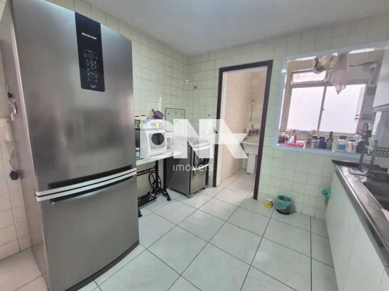 Conheça 74382752-0b48-4029-99d3-f0fcc6 do imóvel - Apartamento 2 quartos à venda Jardim Oceanico, Rio de Janeiro - R$ 1.250.000 - JOAP20429 - 19 74382752-0b48-4029-99d3-f0fcc6 - 19