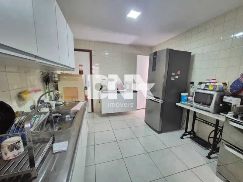 Conheça 344cbdf3-266d-4169-95d9-7eb10e do imóvel - Apartamento 2 quartos à venda Jardim Oceanico, Rio de Janeiro - R$ 1.250.000 - JOAP20429 - 20 344cbdf3-266d-4169-95d9-7eb10e - 20