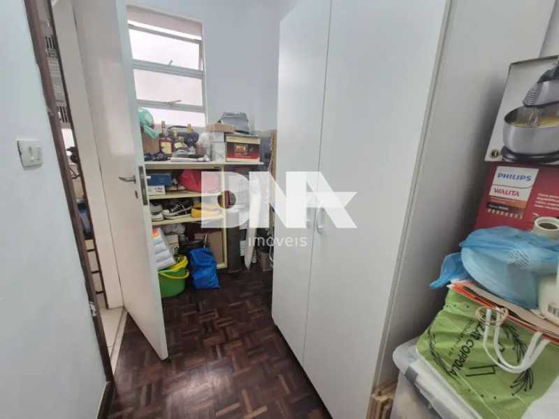 Conheça 0ab54f00-d9f4-43b9-94c8-efad53 do imóvel - Apartamento 2 quartos à venda Jardim Oceanico, Rio de Janeiro - R$ 1.250.000 - JOAP20429 - 22 0ab54f00-d9f4-43b9-94c8-efad53 - 22