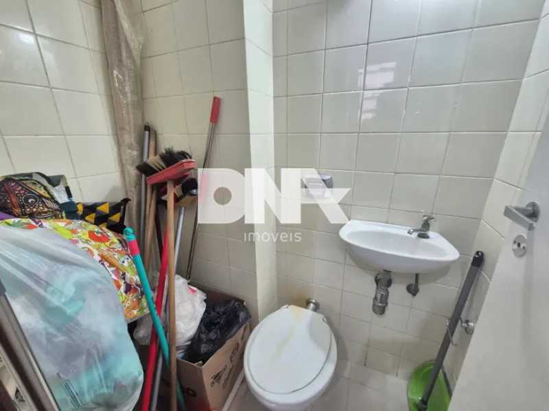 Conheça 8197b32e-ba5c-4ff1-ac2e-4bb497 do imóvel - Apartamento 2 quartos à venda Jardim Oceanico, Rio de Janeiro - R$ 1.250.000 - JOAP20429 - 23 8197b32e-ba5c-4ff1-ac2e-4bb497 - 23