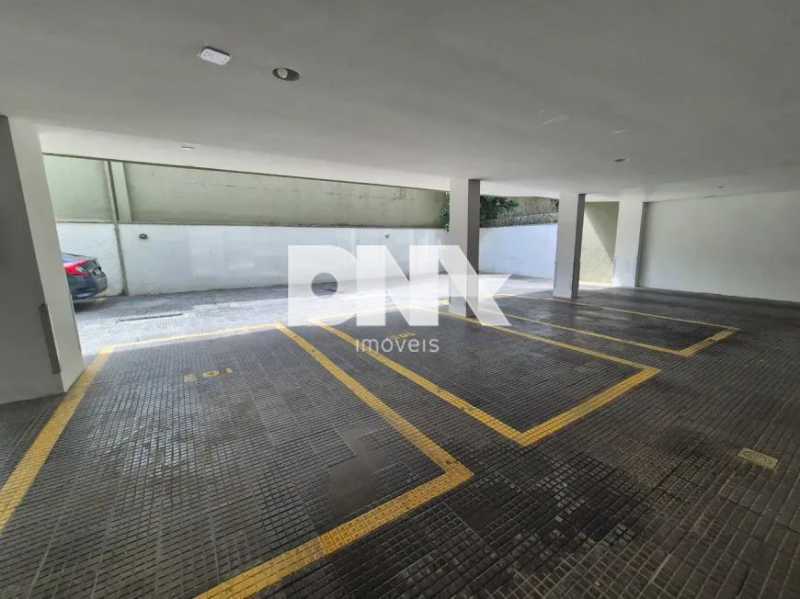 Conheça 6f65a6db-fcb1-47ee-8c98-308ba5 do imóvel - Apartamento 2 quartos à venda Jardim Oceanico, Rio de Janeiro - R$ 1.250.000 - JOAP20429 - 24 6f65a6db-fcb1-47ee-8c98-308ba5 - 24