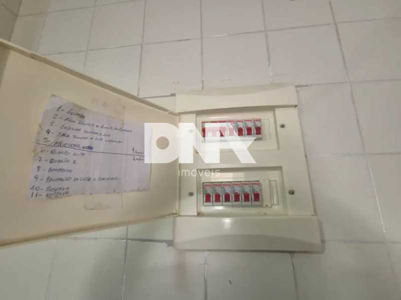 Conheça 619f7cb0-defb-47e6-9721-11b147 do imóvel - Apartamento 2 quartos à venda Jardim Oceanico, Rio de Janeiro - R$ 1.250.000 - JOAP20429 - 25 619f7cb0-defb-47e6-9721-11b147 - 25