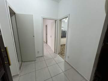 Apartamento à venda Copacabana, Rio de Janeiro - R$ 680.000 - NSAP02862