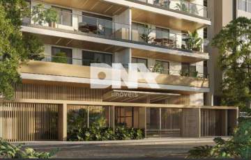 Apartamento 2 quartos à venda Flamengo, Rio de Janeiro - R$ 1.600.000 - FLAP20508