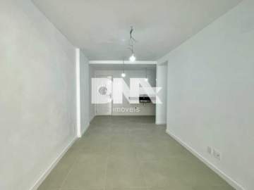 Apartamento 2 quartos à venda Flamengo, Rio de Janeiro - R$ 1.585.000 - FLAP20508