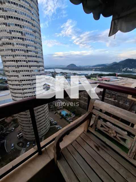 06. - 1