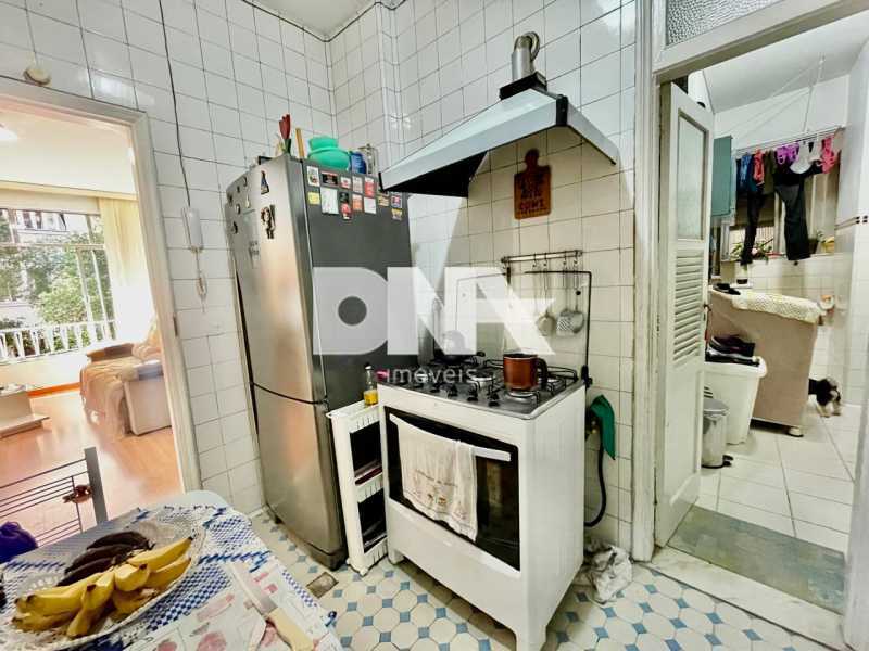 Conheça WhatsApp Image 2026-05-13 at 1 do imóvel - Apartamento 3 quartos à venda Copacabana, Rio de Janeiro - R$ 950.000 - MLAP30417 - 7 WhatsApp Image 2026-05-13 at 1 - 7