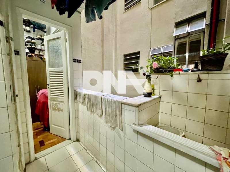 Conheça WhatsApp Image 2026-05-13 at 1 do imóvel - Apartamento 3 quartos à venda Copacabana, Rio de Janeiro - R$ 950.000 - MLAP30417 - 9 WhatsApp Image 2026-05-13 at 1 - 9