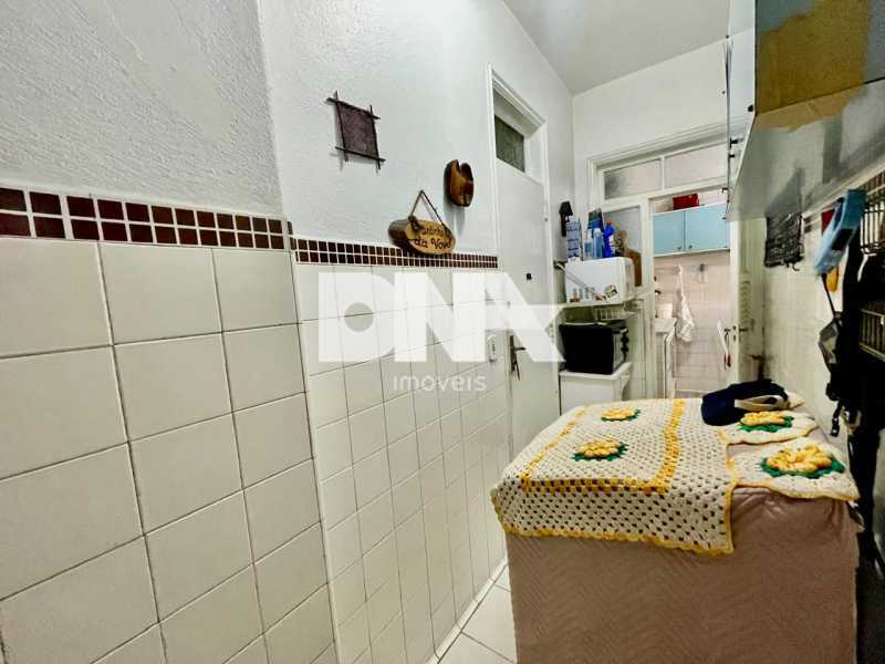 Conheça WhatsApp Image 2026-05-13 at 1 do imóvel - Apartamento 3 quartos à venda Copacabana, Rio de Janeiro - R$ 950.000 - MLAP30417 - 12 WhatsApp Image 2026-05-13 at 1 - 12
