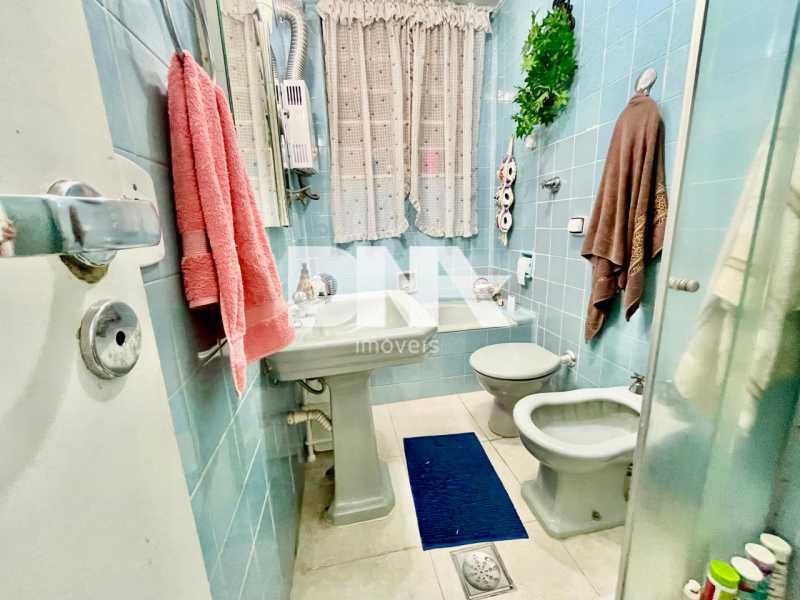 Conheça WhatsApp Image 2026-05-13 at 1 do imóvel - Apartamento 3 quartos à venda Copacabana, Rio de Janeiro - R$ 950.000 - MLAP30417 - 14 WhatsApp Image 2026-05-13 at 1 - 14