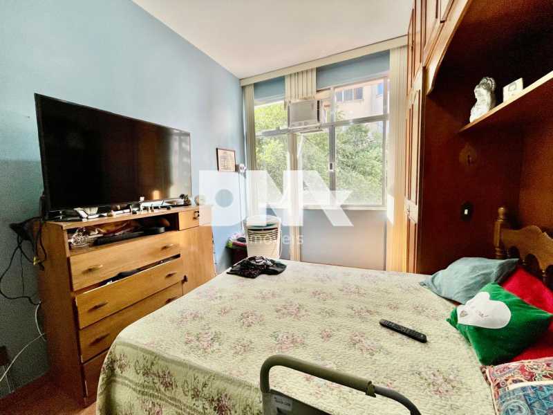 Conheça WhatsApp Image 2026-05-13 at 1 do imóvel - Apartamento 3 quartos à venda Copacabana, Rio de Janeiro - R$ 950.000 - MLAP30417 - 18 WhatsApp Image 2026-05-13 at 1 - 18