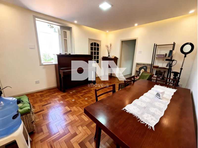 Conheça WhatsApp Image 2026-05-11 at 1 do imóvel - Apartamento 3 quartos à venda Copacabana, Rio de Janeiro - R$ 1.390.000 - CTAP31113 - 3 WhatsApp Image 2026-05-11 at 1 - 3