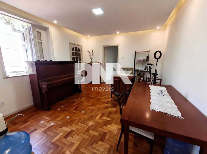 Conheça WhatsApp Image 2026-05-11 at 1 do imóvel - Apartamento 3 quartos à venda Copacabana, Rio de Janeiro - R$ 1.390.000 - CTAP31113 - 4 WhatsApp Image 2026-05-11 at 1 - 4