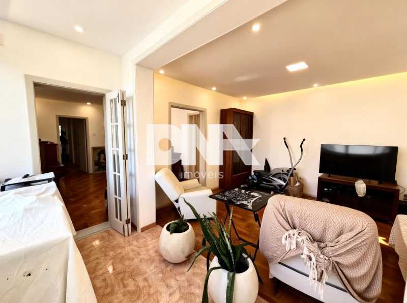 Conheça WhatsApp Image 2026-05-11 at 1 do imóvel - Apartamento 3 quartos à venda Copacabana, Rio de Janeiro - R$ 1.390.000 - CTAP31113 - 6 WhatsApp Image 2026-05-11 at 1 - 6