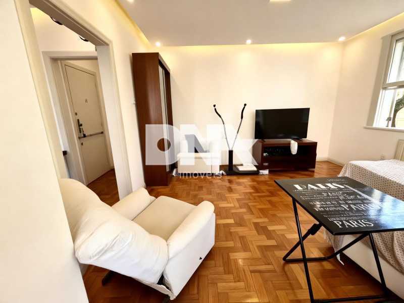 Conheça WhatsApp Image 2026-05-11 at 1 do imóvel - Apartamento 3 quartos à venda Copacabana, Rio de Janeiro - R$ 1.390.000 - CTAP31113 - 7 WhatsApp Image 2026-05-11 at 1 - 7