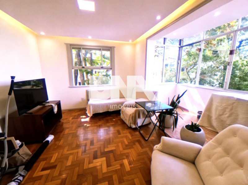 Conheça WhatsApp Image 2026-05-11 at 1 do imóvel - Apartamento 3 quartos à venda Copacabana, Rio de Janeiro - R$ 1.390.000 - CTAP31113 - 10 WhatsApp Image 2026-05-11 at 1 - 10