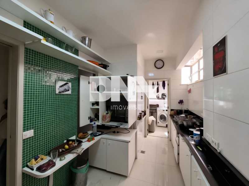 Conheça WhatsApp Image 2026-05-11 at 1 do imóvel - Apartamento 3 quartos à venda Copacabana, Rio de Janeiro - R$ 1.390.000 - CTAP31113 - 11 WhatsApp Image 2026-05-11 at 1 - 11