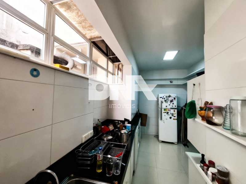 Conheça WhatsApp Image 2026-05-11 at 1 do imóvel - Apartamento 3 quartos à venda Copacabana, Rio de Janeiro - R$ 1.390.000 - CTAP31113 - 13 WhatsApp Image 2026-05-11 at 1 - 13