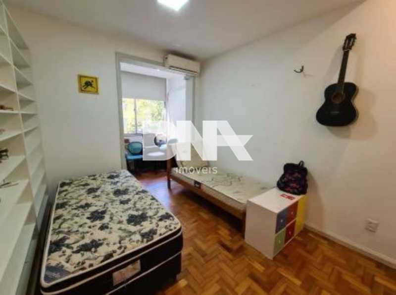 Conheça WhatsApp Image 2026-05-11 at 1 do imóvel - Apartamento 3 quartos à venda Copacabana, Rio de Janeiro - R$ 1.390.000 - CTAP31113 - 14 WhatsApp Image 2026-05-11 at 1 - 14