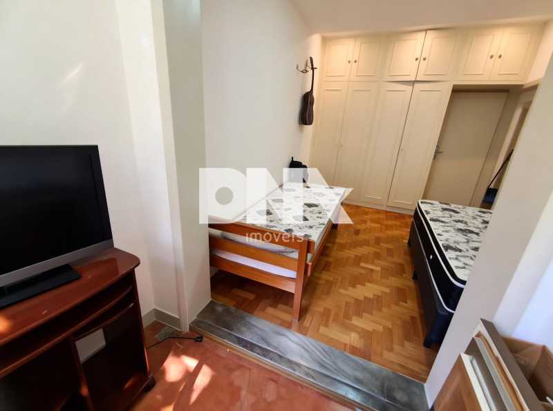 Conheça WhatsApp Image 2026-05-11 at 1 do imóvel - Apartamento 3 quartos à venda Copacabana, Rio de Janeiro - R$ 1.390.000 - CTAP31113 - 15 WhatsApp Image 2026-05-11 at 1 - 15