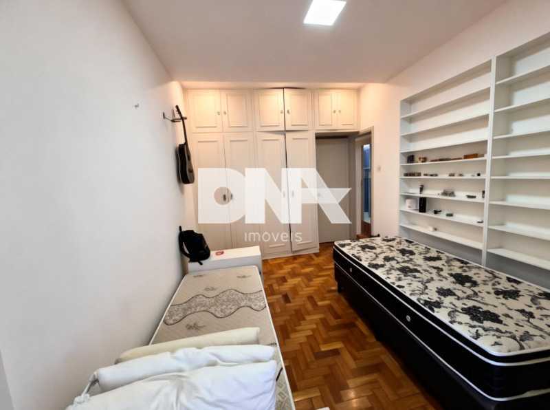 Conheça WhatsApp Image 2026-05-11 at 1 do imóvel - Apartamento 3 quartos à venda Copacabana, Rio de Janeiro - R$ 1.390.000 - CTAP31113 - 16 WhatsApp Image 2026-05-11 at 1 - 16