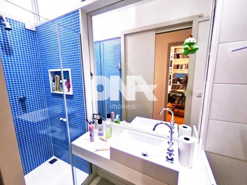 Conheça WhatsApp Image 2026-05-11 at 1 do imóvel - Apartamento 3 quartos à venda Copacabana, Rio de Janeiro - R$ 1.390.000 - CTAP31113 - 19 WhatsApp Image 2026-05-11 at 1 - 19