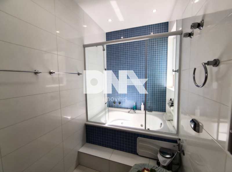 Conheça WhatsApp Image 2026-05-11 at 1 do imóvel - Apartamento 3 quartos à venda Copacabana, Rio de Janeiro - R$ 1.390.000 - CTAP31113 - 22 WhatsApp Image 2026-05-11 at 1 - 22