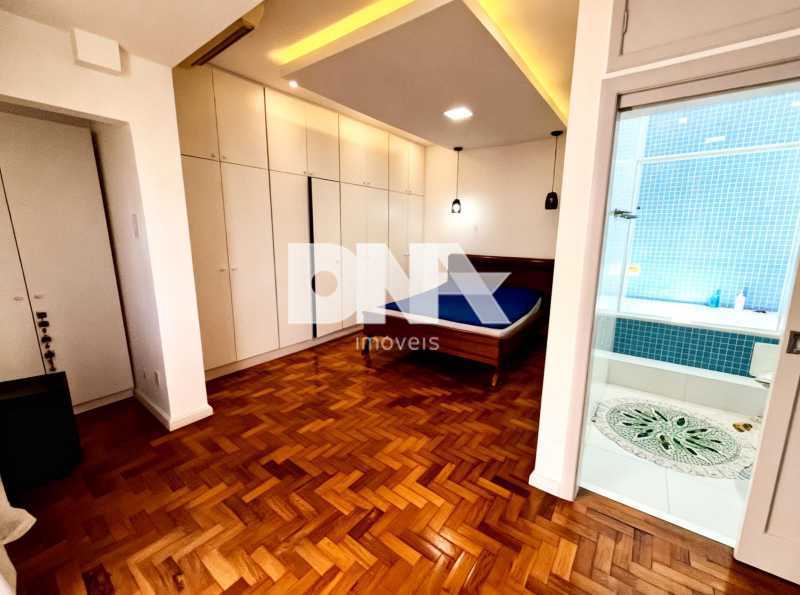 Conheça WhatsApp Image 2026-05-11 at 1 do imóvel - Apartamento 3 quartos à venda Copacabana, Rio de Janeiro - R$ 1.390.000 - CTAP31113 - 24 WhatsApp Image 2026-05-11 at 1 - 24
