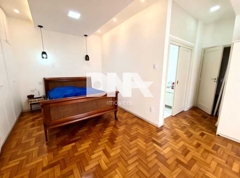 Conheça WhatsApp Image 2026-05-11 at 1 do imóvel - Apartamento 3 quartos à venda Copacabana, Rio de Janeiro - R$ 1.390.000 - CTAP31113 - 26 WhatsApp Image 2026-05-11 at 1 - 26