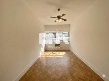 Apartamento 3 quartos à venda Botafogo, Rio de Janeiro - R$ 900.000 - BGAP30231