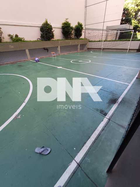WhatsApp Image 2026-05-09 at 1 - 23